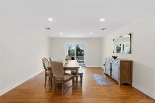 47 Syosset Cir, Syosset, NY 11791 - Photo 8