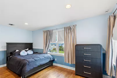 47 Syosset Circle, Syosset, NY 11791 - Photo 22