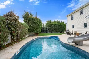 47 Syosset Cir, Syosset, NY 11791 - Photo 28