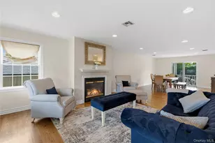 47 Syosset Cir, Syosset, NY 11791 - Photo 6