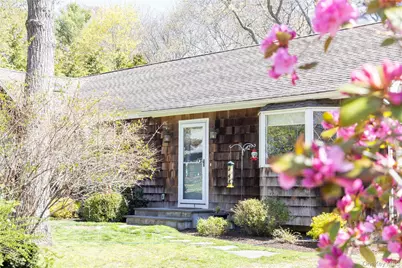 1635 Smith Road, Peconic, NY 11958 - Photo 4