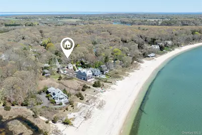 1635 Smith Road, Peconic, NY 11958 - Photo 24