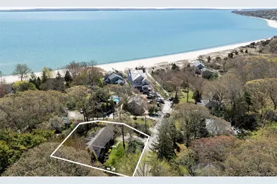 1635 Smith Road, Peconic, NY 11958 - Photo 30