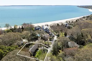 1635 Smith Rd, Peconic, NY 11958 - Photo 30