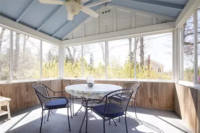 1635 Smith Road, Peconic, NY 11958 - Photo 18