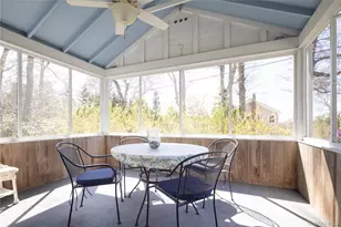 1635 Smith Rd, Peconic, NY 11958 - Photo 18