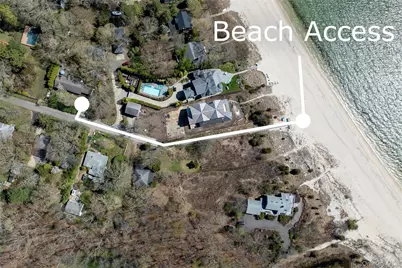 1635 Smith Road, Peconic, NY 11958 - Photo 2