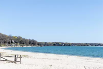 1635 Smith Road, Peconic, NY 11958 - Photo 28