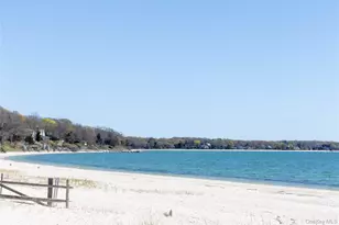 1635 Smith Rd, Peconic, NY 11958 - Photo 28