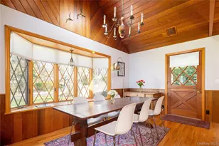 1635 Smith Rd, Peconic, NY 11958 - Photo 10