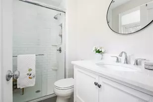 1635 Smith Rd, Peconic, NY 11958 - Photo 12