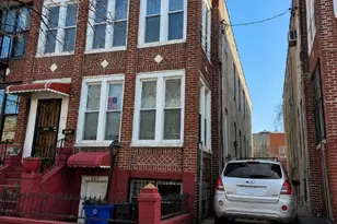 587 Miller Ave, Brooklyn, NY 11207 - Photo 1