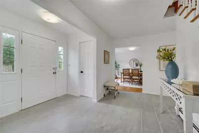 1 Brothers Circle, Eastchester, NY 10709 - Photo 8