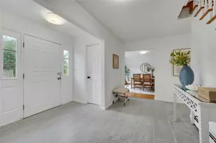 1 Brothers Cir, Eastchester, NY 10709 - Photo 8