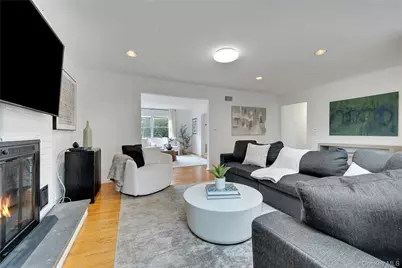 1 Brothers Circle, Eastchester, NY 10709 - Photo 18