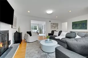 1 Brothers Cir, Eastchester, NY 10709 - Photo 18