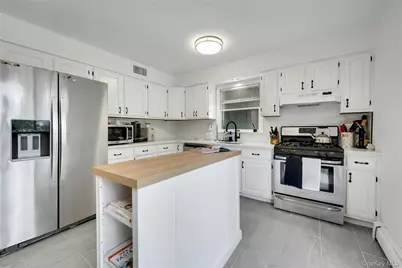 1 Brothers Circle, Eastchester, NY 10709 - Photo 14
