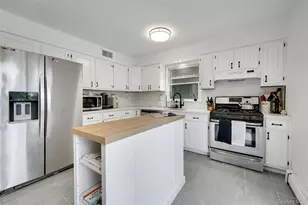 1 Brothers Cir, Eastchester, NY 10709 - Photo 14