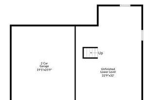 1 Brothers Cir, Eastchester, NY 10709 - Photo 38