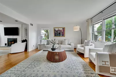1 Brothers Circle, Eastchester, NY 10709 - Photo 4