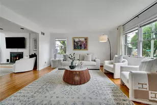 1 Brothers Cir, Eastchester, NY 10709 - Photo 4