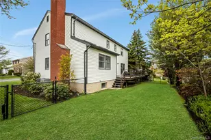 1 Brothers Cir, Eastchester, NY 10709 - Photo 34