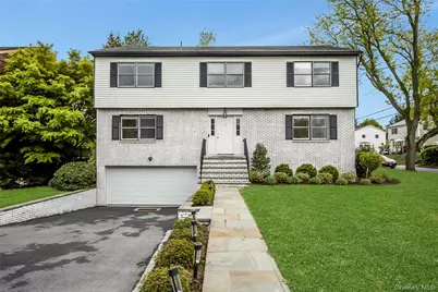 1 Brothers Circle, Eastchester, NY 10709 - Photo 1