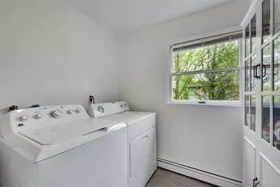 1 Brothers Circle, Eastchester, NY 10709 - Photo 30