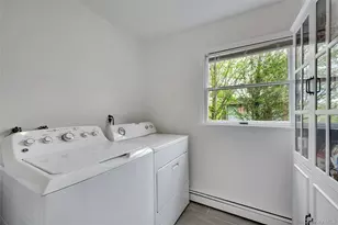 1 Brothers Cir, Eastchester, NY 10709 - Photo 30