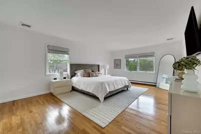 1 Brothers Circle, Eastchester, NY 10709 - Photo 22