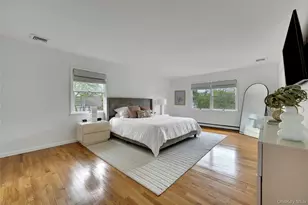 1 Brothers Cir, Eastchester, NY 10709 - Photo 22