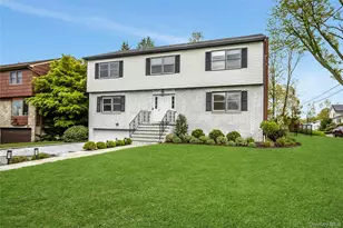 1 Brothers Cir, Eastchester, NY 10709 - Photo 2