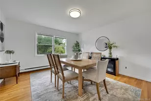 1 Brothers Cir, Eastchester, NY 10709 - Photo 10