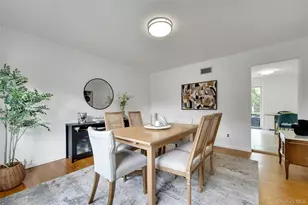 1 Brothers Cir, Eastchester, NY 10709 - Photo 12