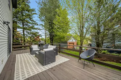 1 Brothers Circle, Eastchester, NY 10709 - Photo 32