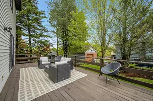 1 Brothers Cir, Eastchester, NY 10709 - Photo 32
