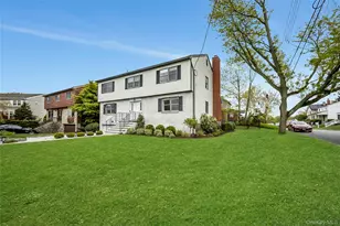 1 Brothers Cir, Eastchester, NY 10709 - Photo 36