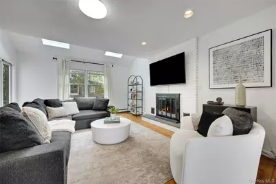 1 Brothers Circle, Eastchester, NY 10709 - Photo 16