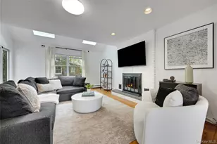 1 Brothers Cir, Eastchester, NY 10709 - Photo 16