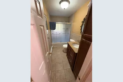 30 Dumond Place, Coram, NY 11727 - Photo 10