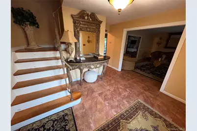 30 Dumond Place, Coram, NY 11727 - Photo 2
