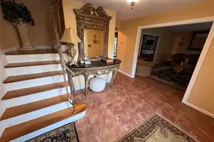 30 Dumond Pl, Coram, NY 11727 - Photo 2