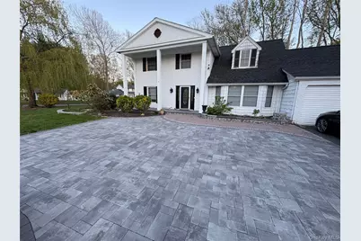 30 Dumond Place, Coram, NY 11727 - Photo 1