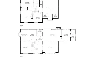 30 Dumond Pl, Coram, NY 11727 - Photo 16