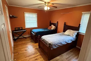 30 Dumond Pl, Coram, NY 11727 - Photo 6