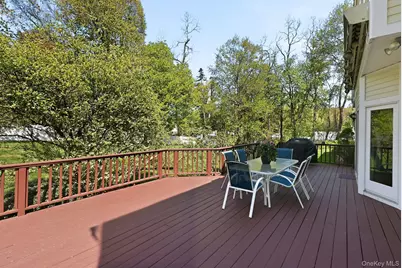 14 Wyche Way, Ossining, NY 10562 - Photo 22
