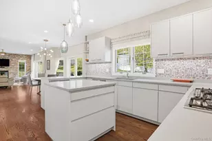 14 Wyche Way, Ossining, NY 10562 - Photo 8