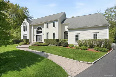 14 Wyche Way, Ossining, NY 10562 - Photo 1
