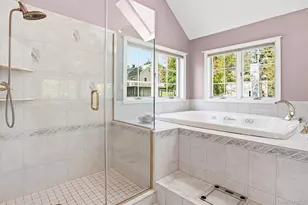 14 Wyche Way, Ossining, NY 10562 - Photo 20