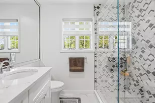 14 Wyche Way, Ossining, NY 10562 - Photo 16